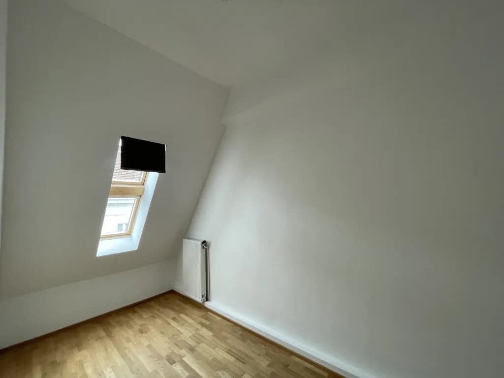 5-Zimmer-Wohnung mieten in Wien – 158 m², € 3.148 – Bild 9 von 15