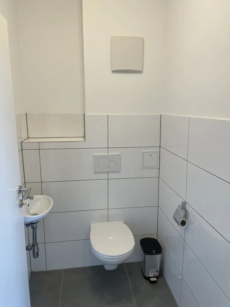 5-Zimmer-Wohnung mieten in Wien – 158 m², € 3.148 – Bild 10 von 15