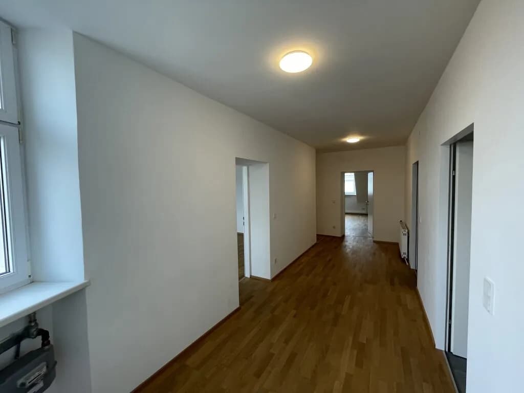 5-Zimmer-Wohnung mieten in Wien – 158 m², € 3.148 – Bild 11 von 15