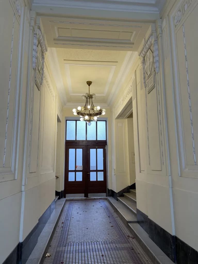 5-Zimmer-Wohnung mieten in Wien – 158 m², € 3.148 – Bild 12 von 15
