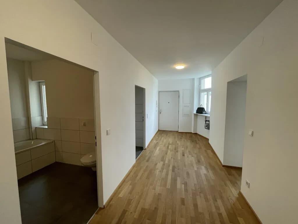 5-Zimmer-Wohnung mieten in Wien – 158 m², € 3.148 – Bild 14 von 15