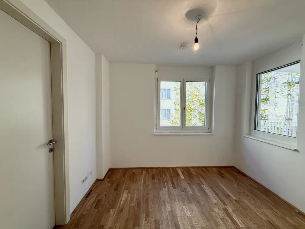 2-Zimmer-Wohnung mieten in Wien – 36,59 m², € 899 – Bild 3 von 26