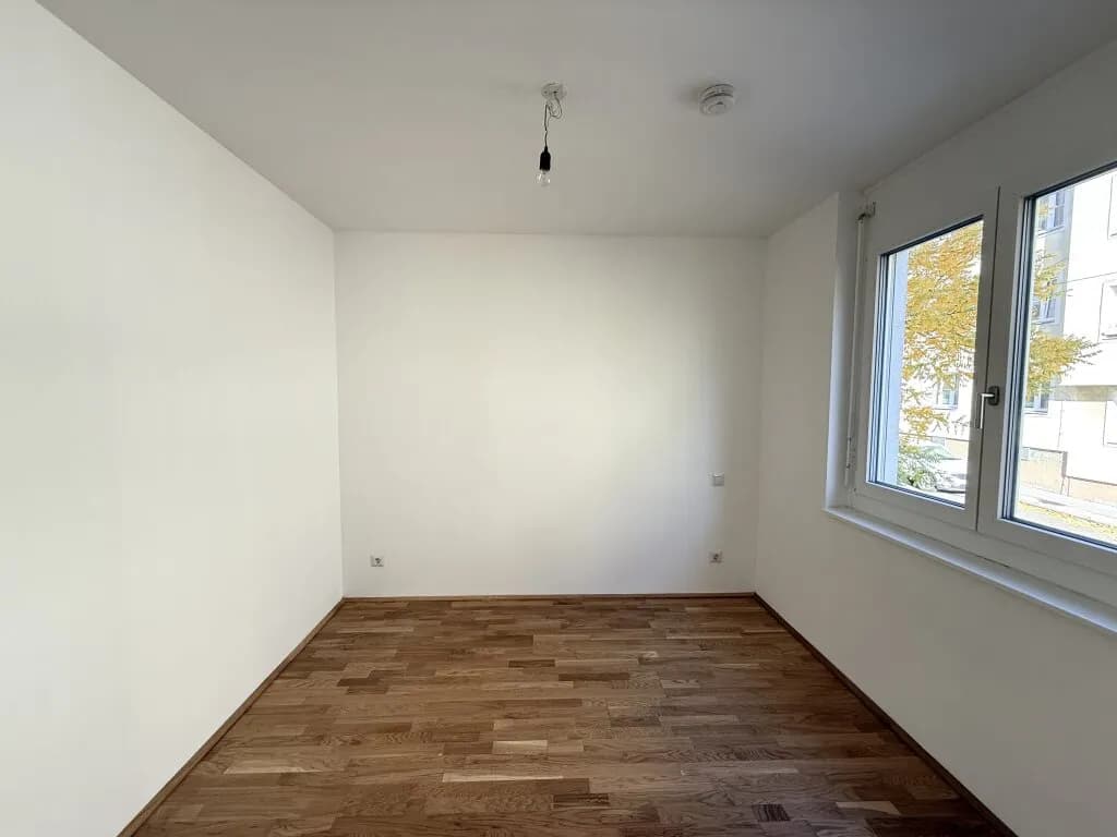 2-Zimmer-Wohnung mieten in Wien – 36,59 m², € 899 – Bild 8 von 26