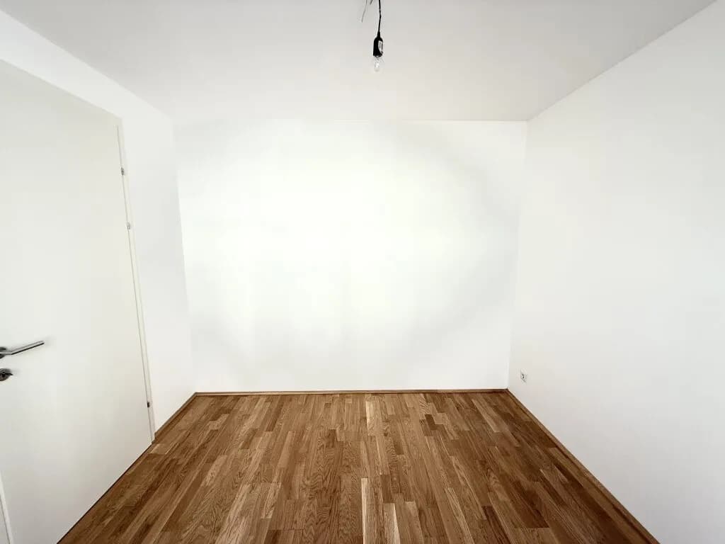 2-Zimmer-Wohnung mieten in Wien – 36,59 m², € 899 – Bild 9 von 26