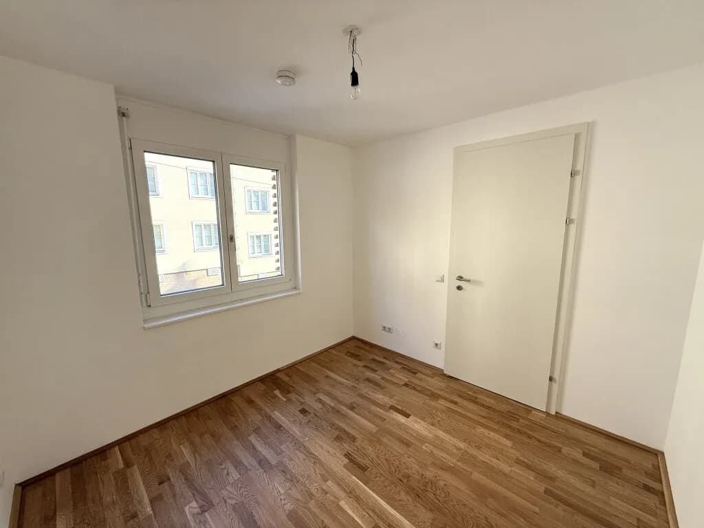 2-Zimmer-Wohnung mieten in Wien – 36,59 m², € 899 – Bild 10 von 26