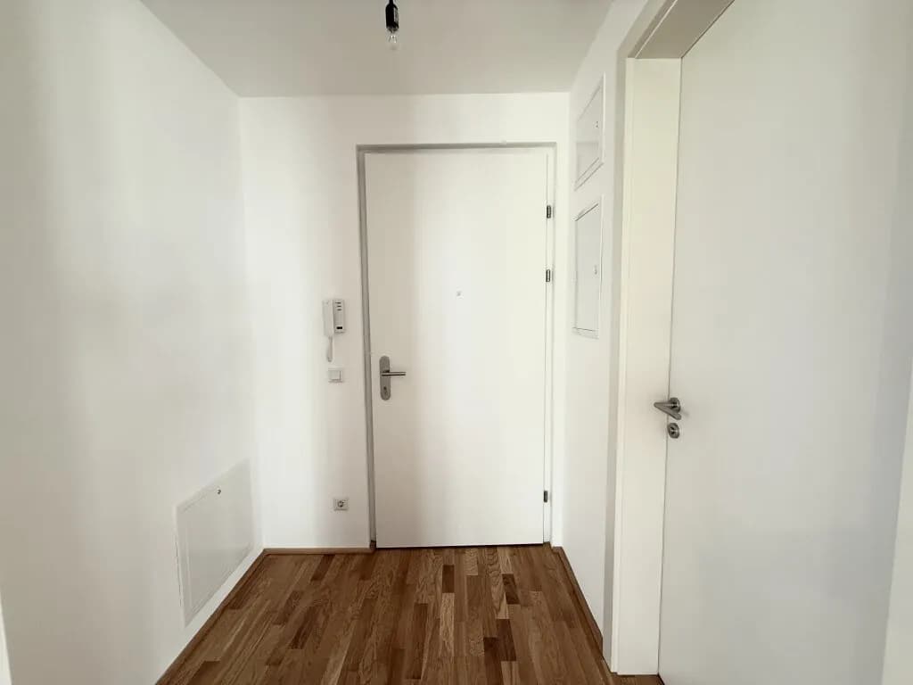 2-Zimmer-Wohnung mieten in Wien – 36,59 m², € 899 – Bild 11 von 26