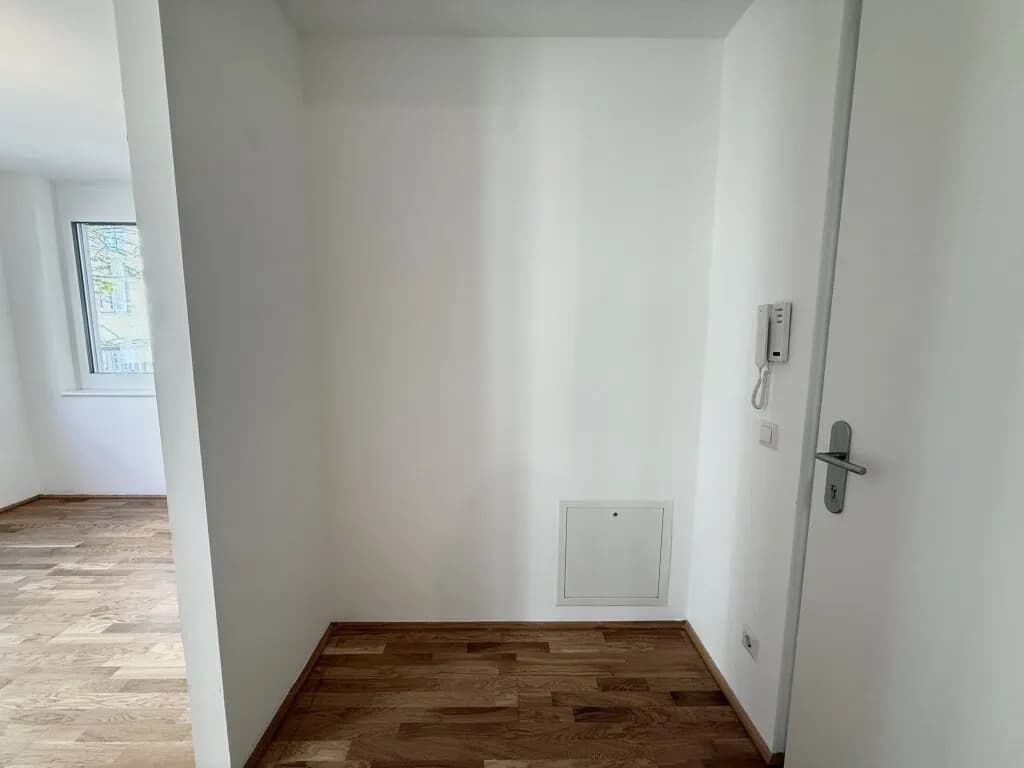 2-Zimmer-Wohnung mieten in Wien – 36,59 m², € 899 – Bild 12 von 26