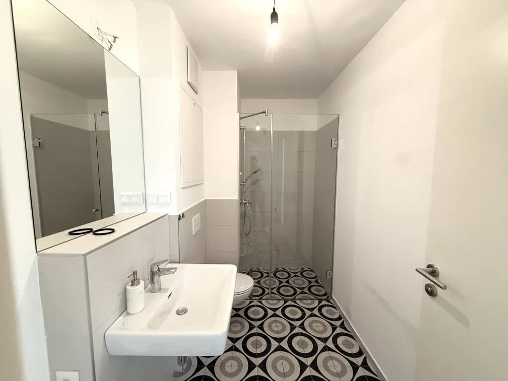 2-Zimmer-Wohnung mieten in Wien – 36,59 m², € 899 – Bild 13 von 26