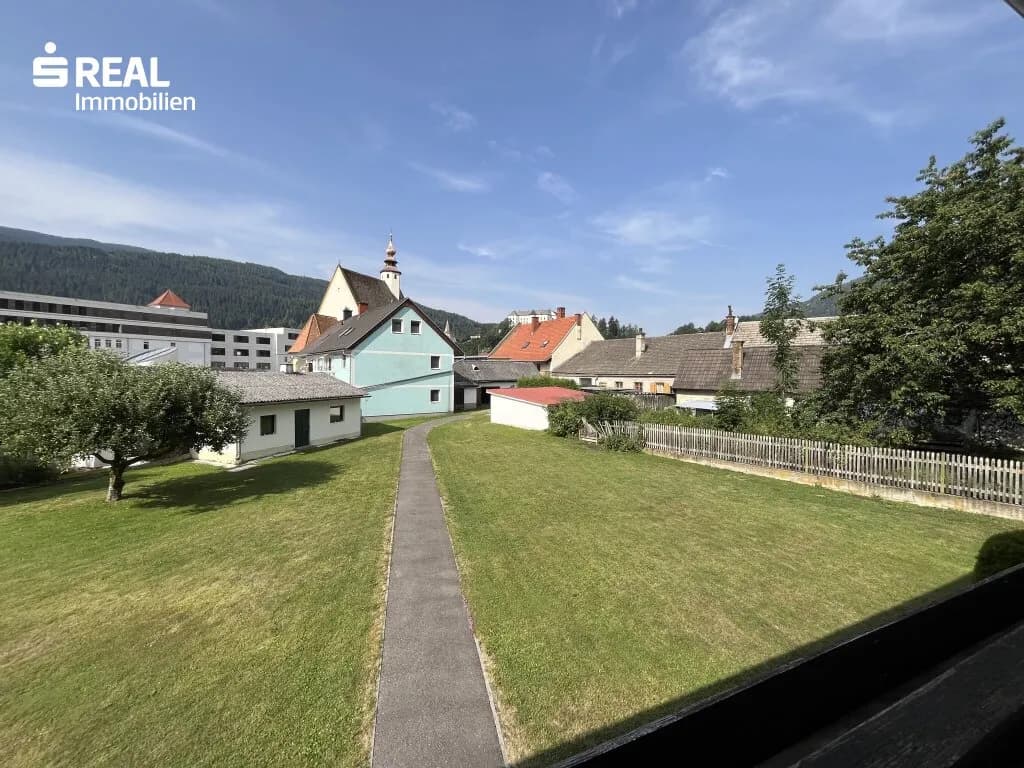Haus kaufen in Murau – 132 m², € 317.000 – Bild 7 von 33