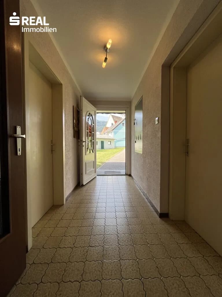 Haus kaufen in Murau – 132 m², € 317.000 – Bild 13 von 33
