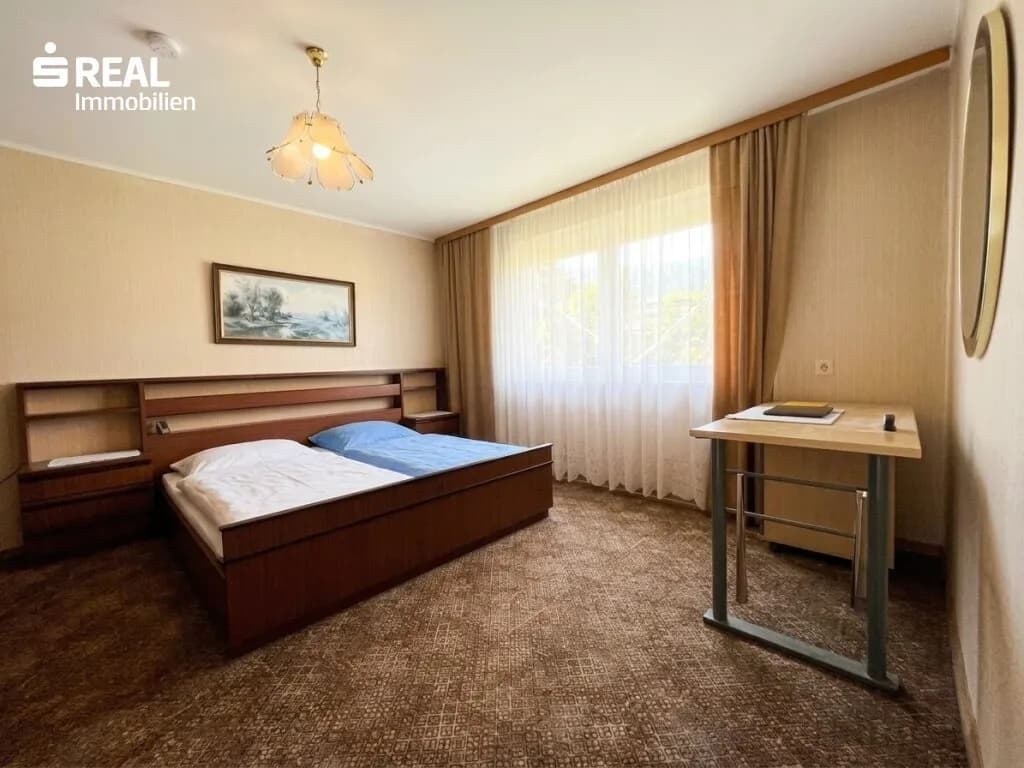Haus kaufen in Murau – 132 m², € 317.000 – Bild 17 von 33