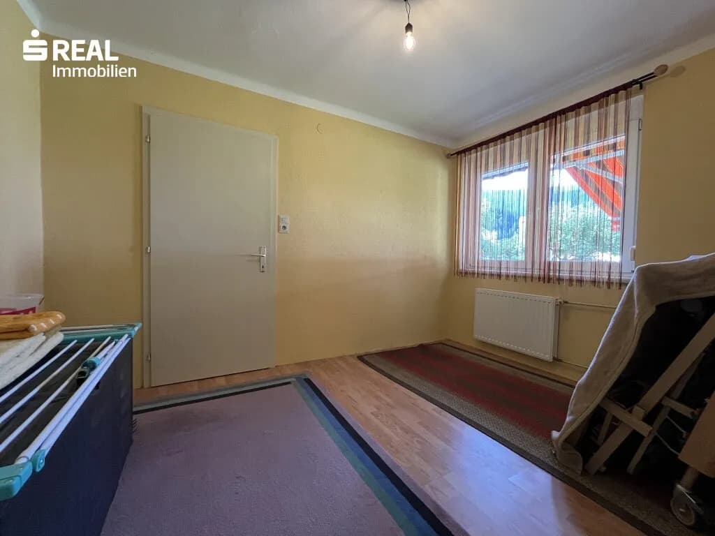 Haus kaufen in Murau – 132 m², € 317.000 – Bild 19 von 33