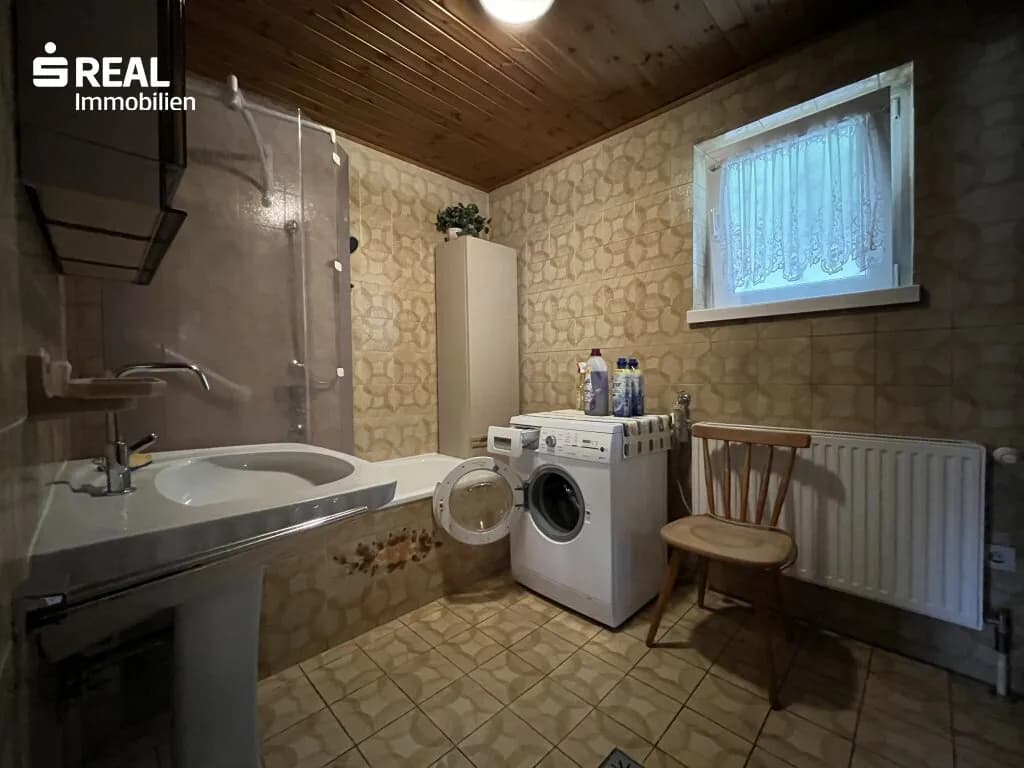 Haus kaufen in Murau – 132 m², € 317.000 – Bild 24 von 33