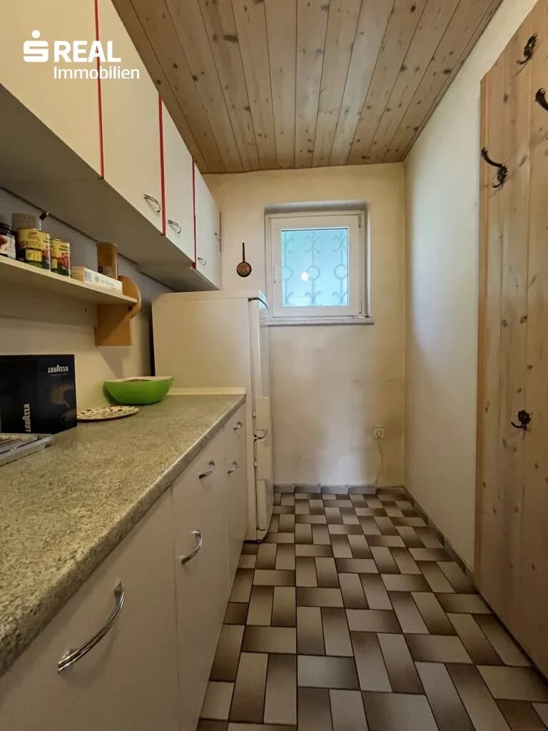 Haus kaufen in Murau – 132 m², € 317.000 – Bild 25 von 33