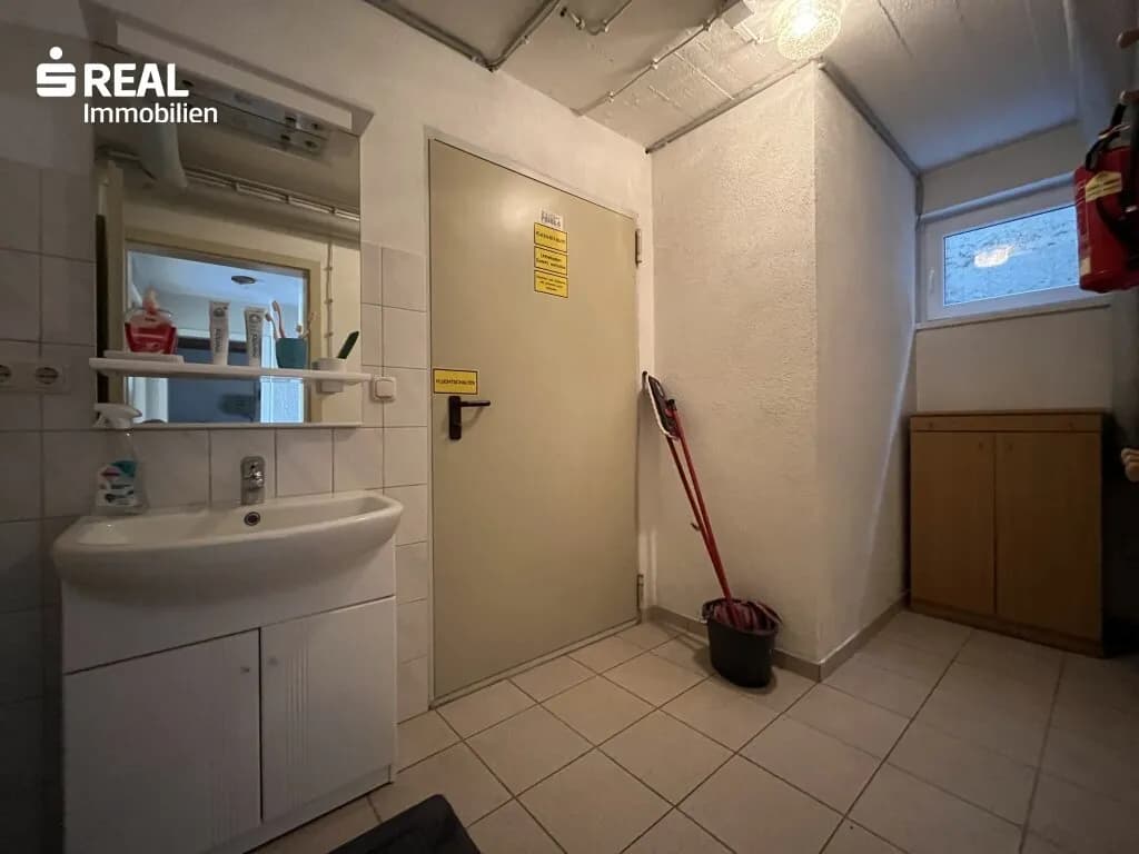 Haus kaufen in Murau – 132 m², € 317.000 – Bild 26 von 33