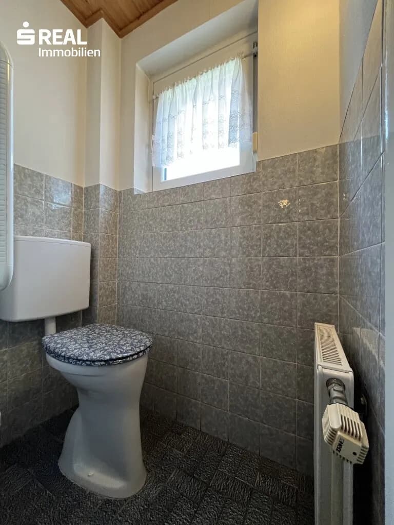 Haus kaufen in Murau – 132 m², € 317.000 – Bild 27 von 33