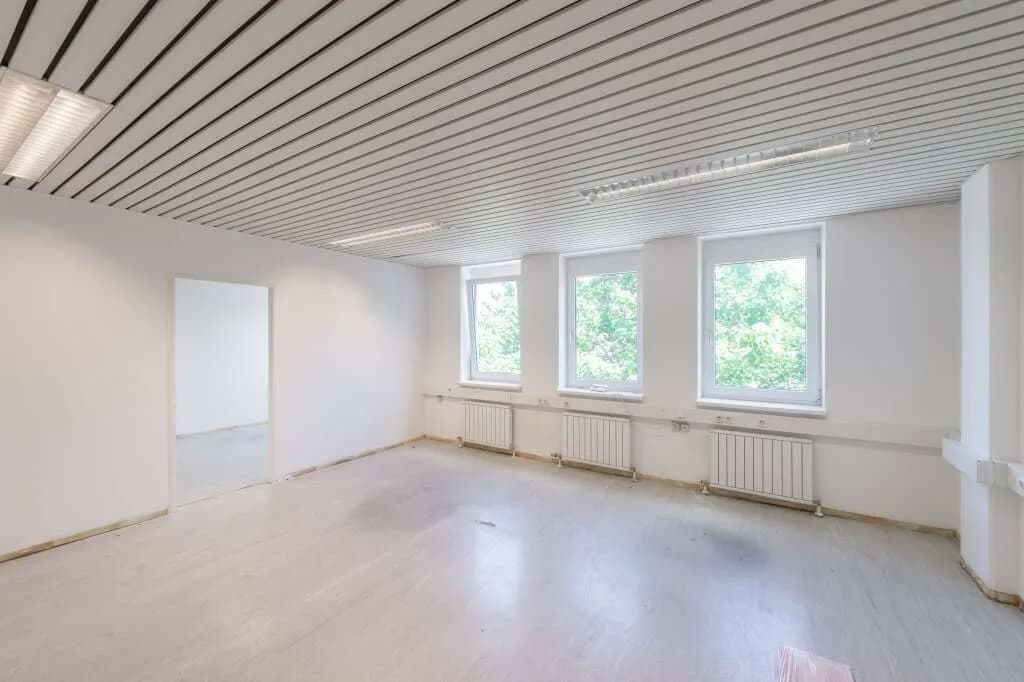 2-Zimmer-Gewerbeimmobilie mieten in Wien – 41 m², € 666 – Bild 3 von 20