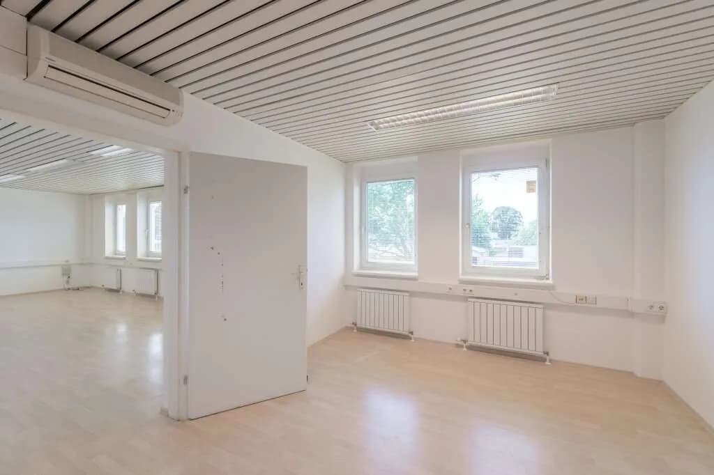 2-Zimmer-Gewerbeimmobilie mieten in Wien – 41 m², € 666 – Bild 7 von 20