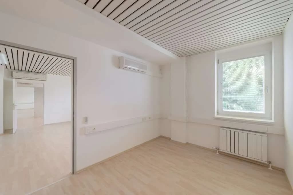 2-Zimmer-Gewerbeimmobilie mieten in Wien – 41 m², € 666 – Bild 8 von 20