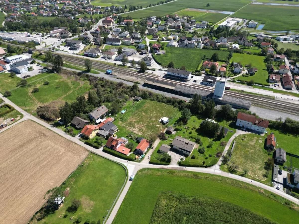 Grundstück kaufen in Völkermarkt – 3 218 m², € 315.000 – Bild 4 von 17