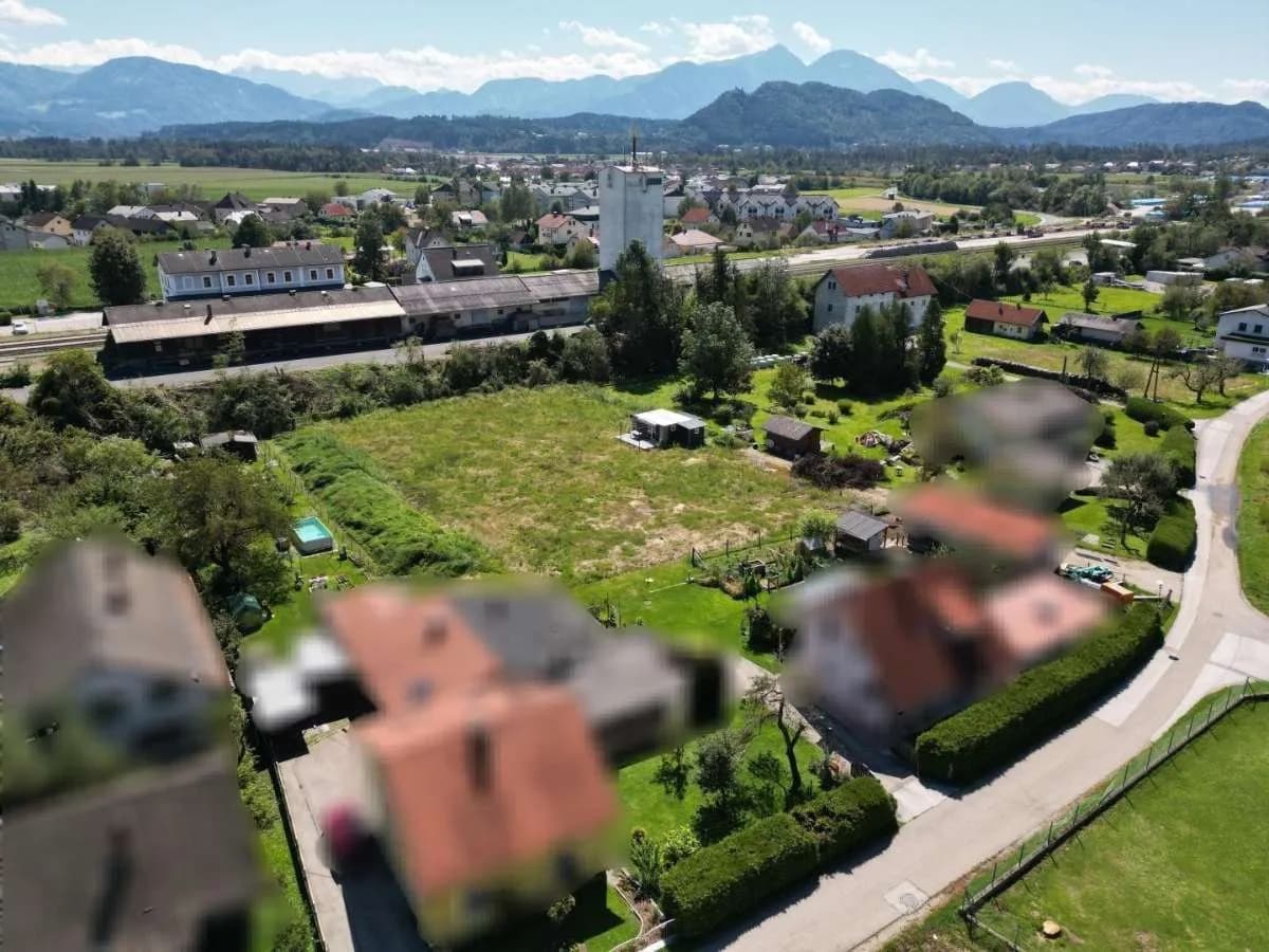 Grundstück kaufen in Völkermarkt – 3 218 m², € 315.000 – Bild 5 von 17