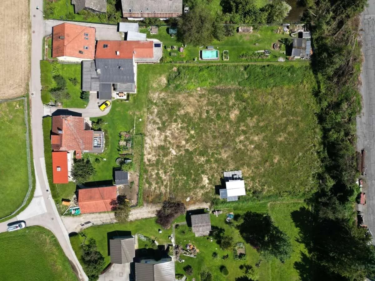 Grundstück kaufen in Völkermarkt – 3 218 m², € 315.000 – Bild 6 von 17