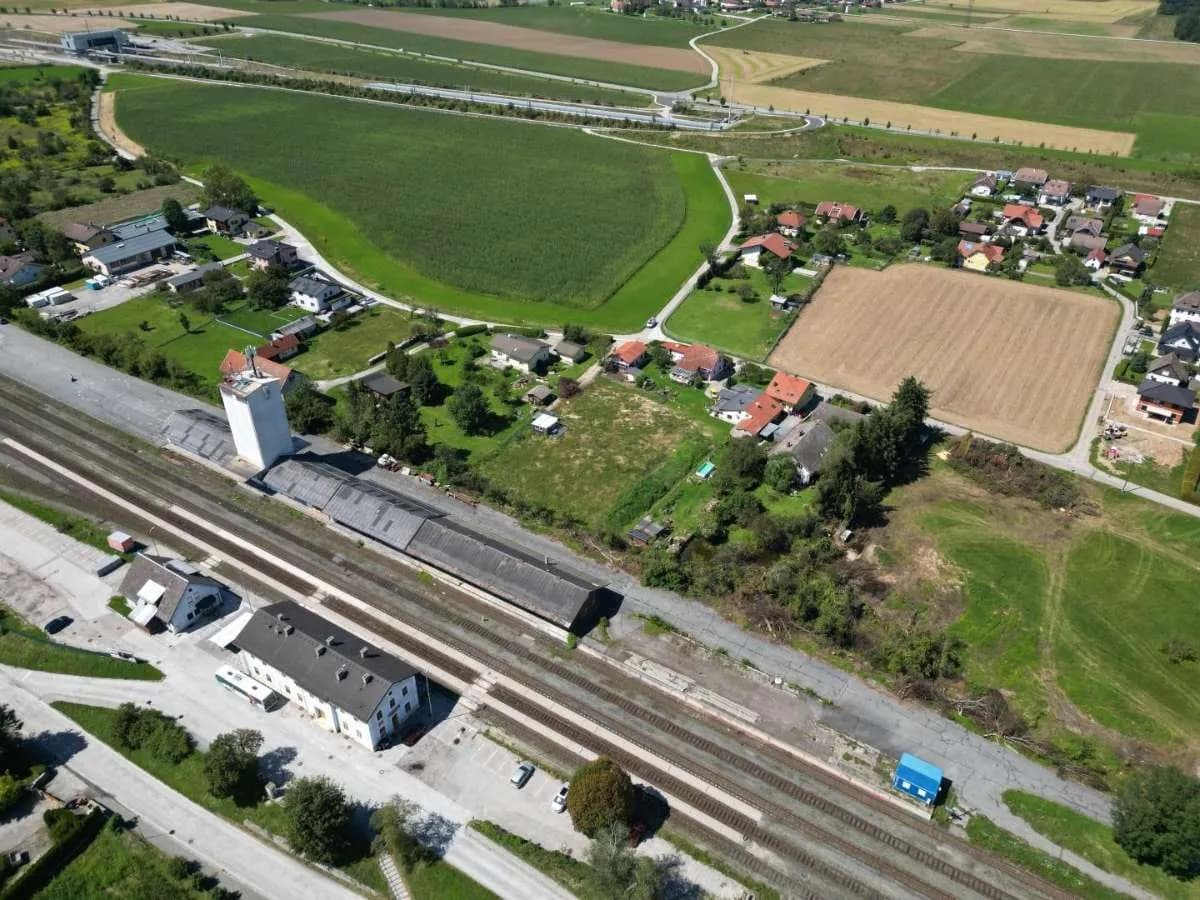 Grundstück kaufen in Völkermarkt – 3 218 m², € 315.000 – Bild 8 von 17