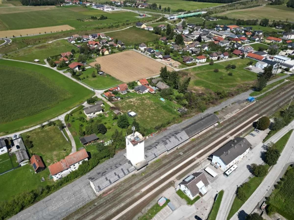 Grundstück kaufen in Völkermarkt – 3 218 m², € 315.000 – Bild 9 von 17