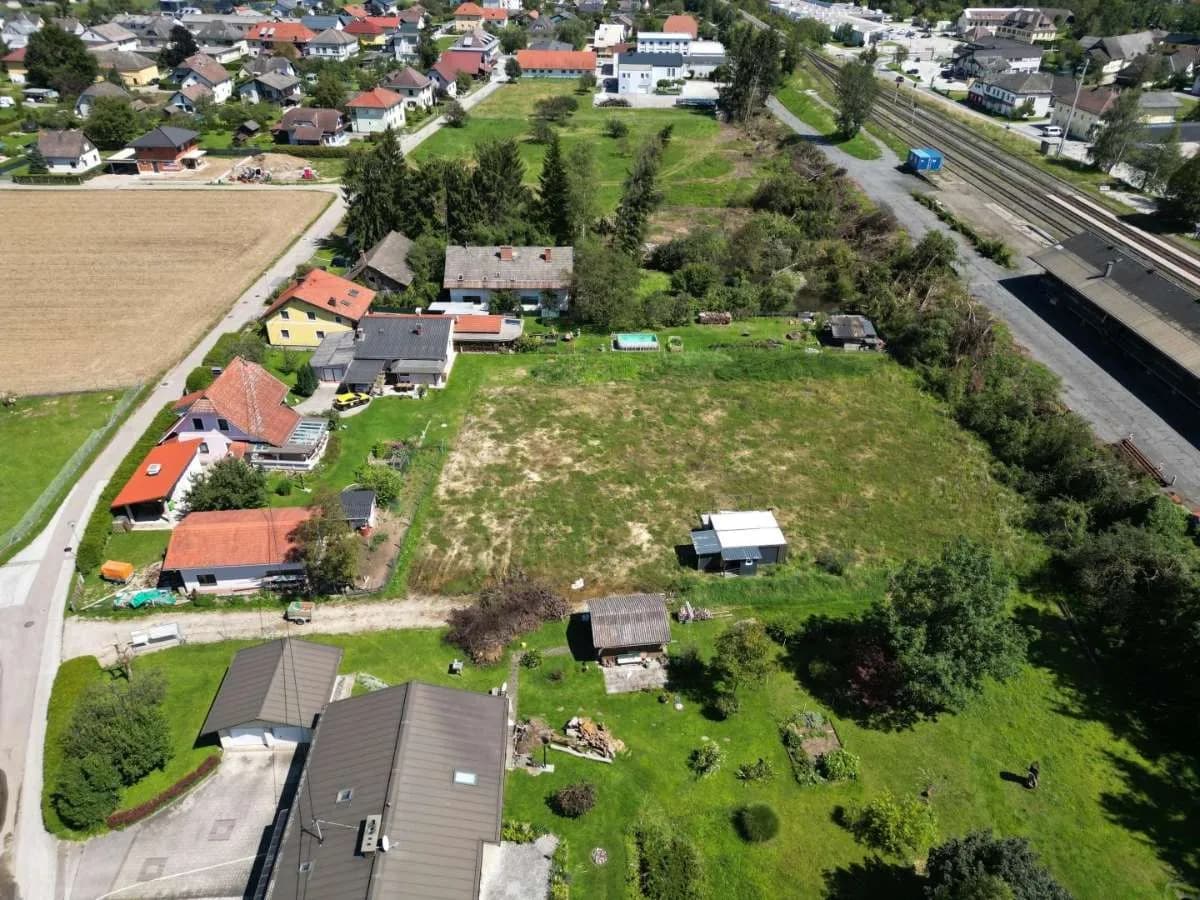 Grundstück kaufen in Völkermarkt – 3 218 m², € 315.000 – Bild 10 von 17