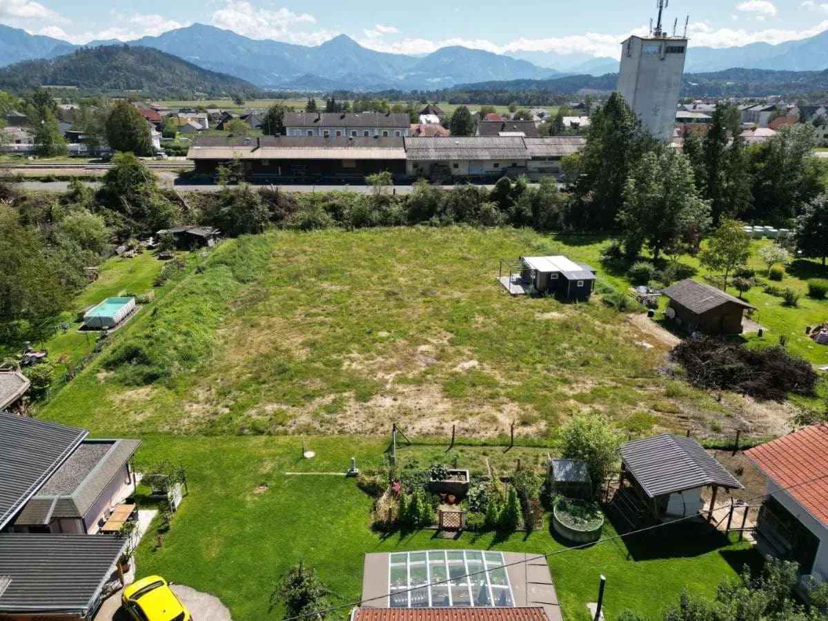 Grundstück kaufen in Völkermarkt – 3 218 m², € 315.000 – Bild 12 von 17