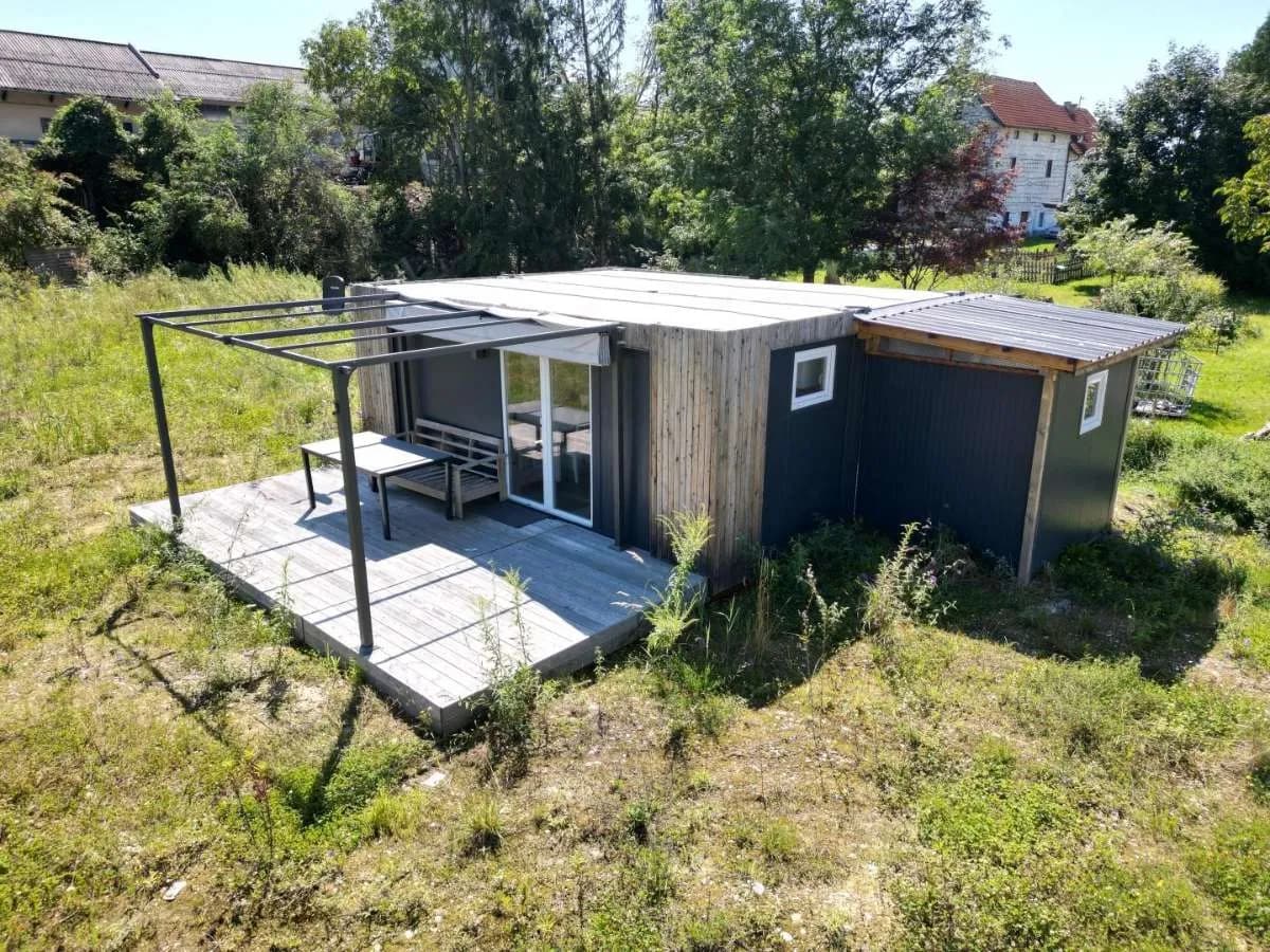 Grundstück kaufen in Völkermarkt – 3 218 m², € 315.000 – Bild 14 von 17