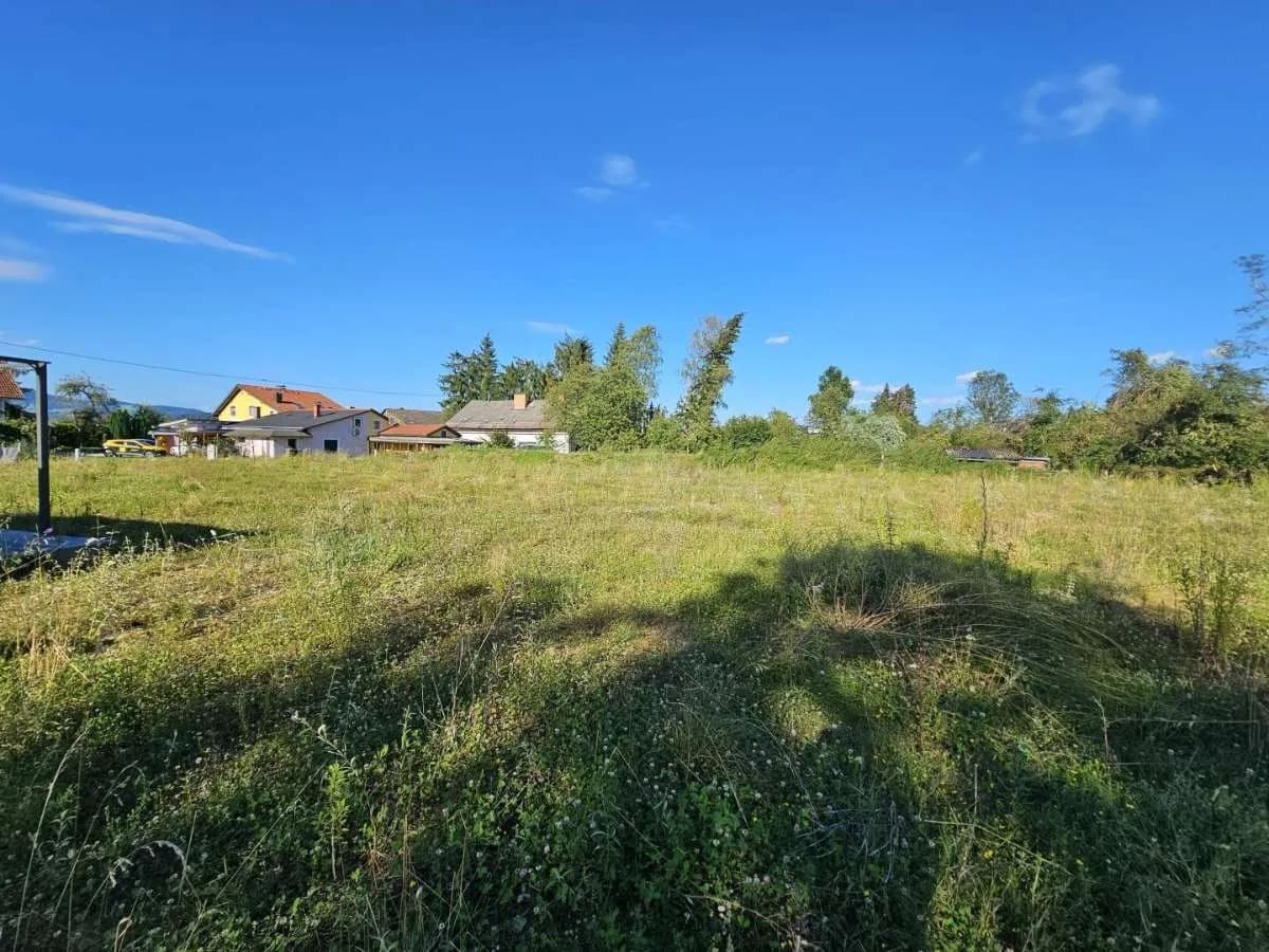 Grundstück kaufen in Völkermarkt – 3 218 m², € 315.000 – Bild 17 von 17
