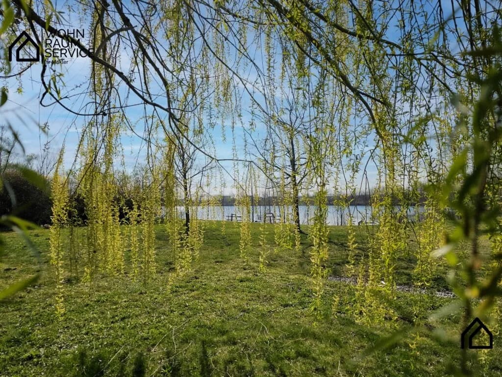 Grundstück kaufen in Tulln – 590 m², € 199.000 – Bild 5 von 11