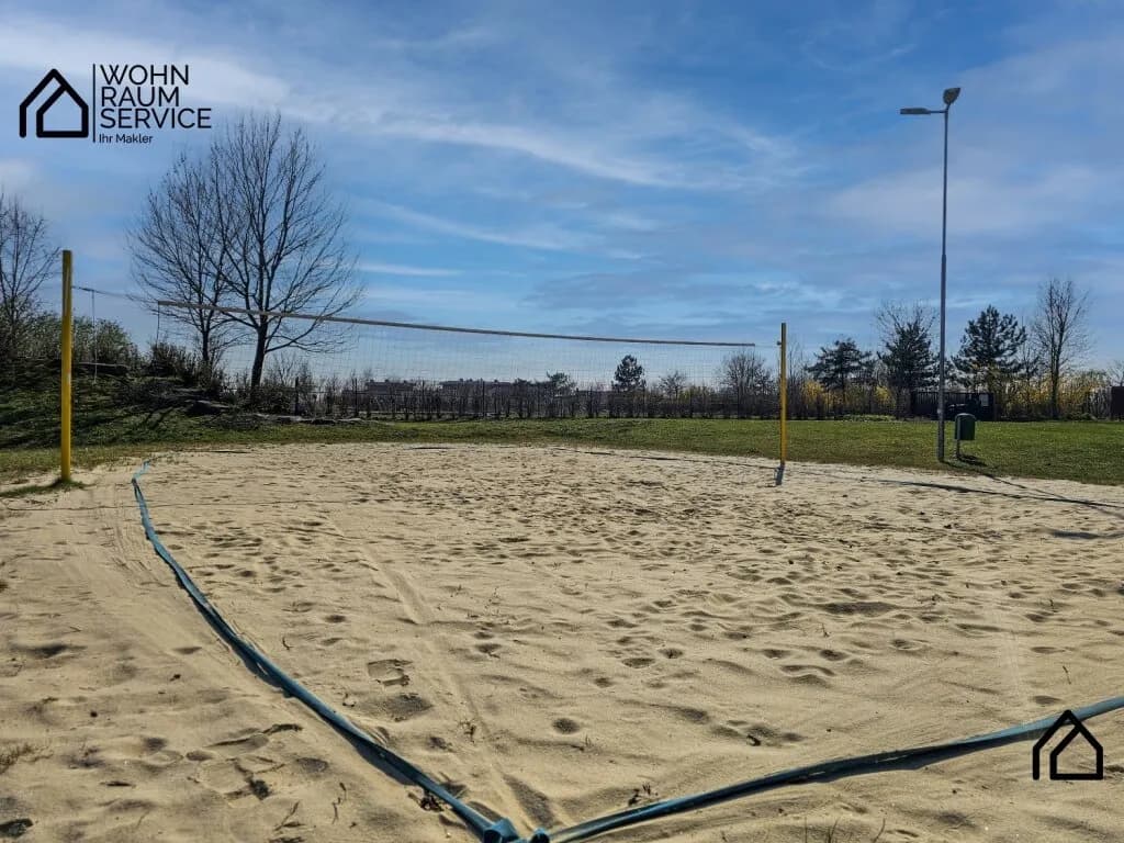 Grundstück kaufen in Tulln – 590 m², € 199.000 – Bild 7 von 11