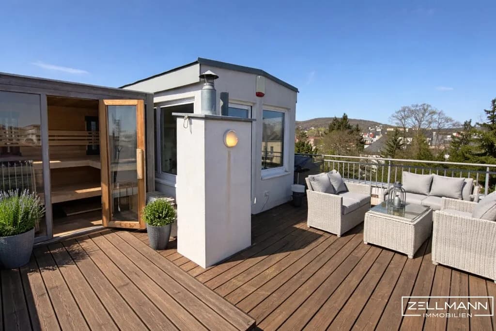 4-Zimmer-Wohnung kaufen in Wien – 127,77 m², € 1.550.000