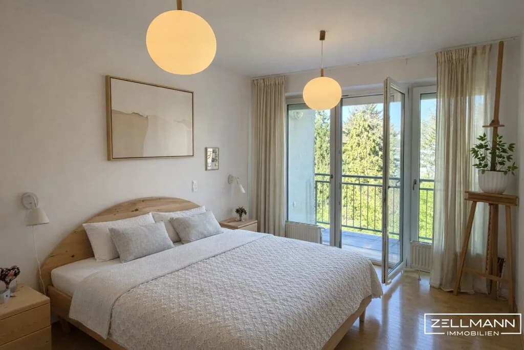 4-Zimmer-Wohnung kaufen in Wien – 127,77 m², € 1.550.000 – Bild 6 von 12