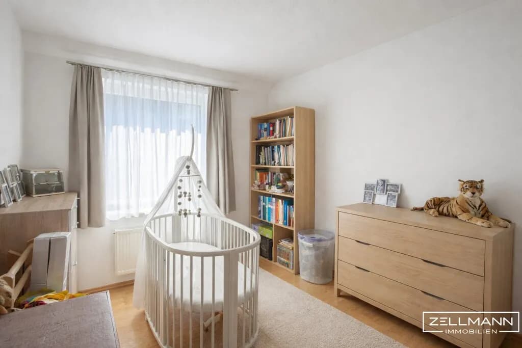 4-Zimmer-Wohnung kaufen in Wien – 127,77 m², € 1.550.000 – Bild 7 von 12