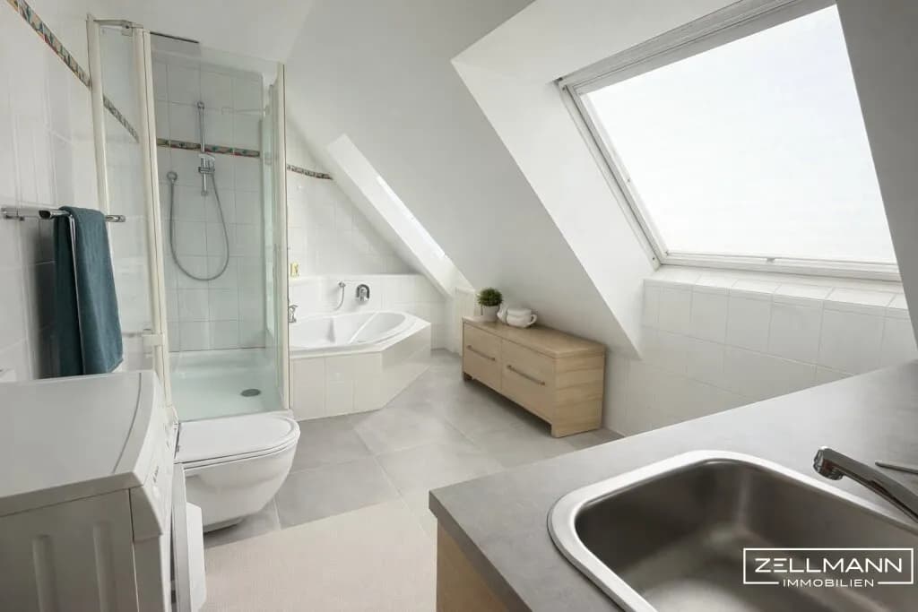 4-Zimmer-Wohnung kaufen in Wien – 127,77 m², € 1.550.000 – Bild 9 von 12