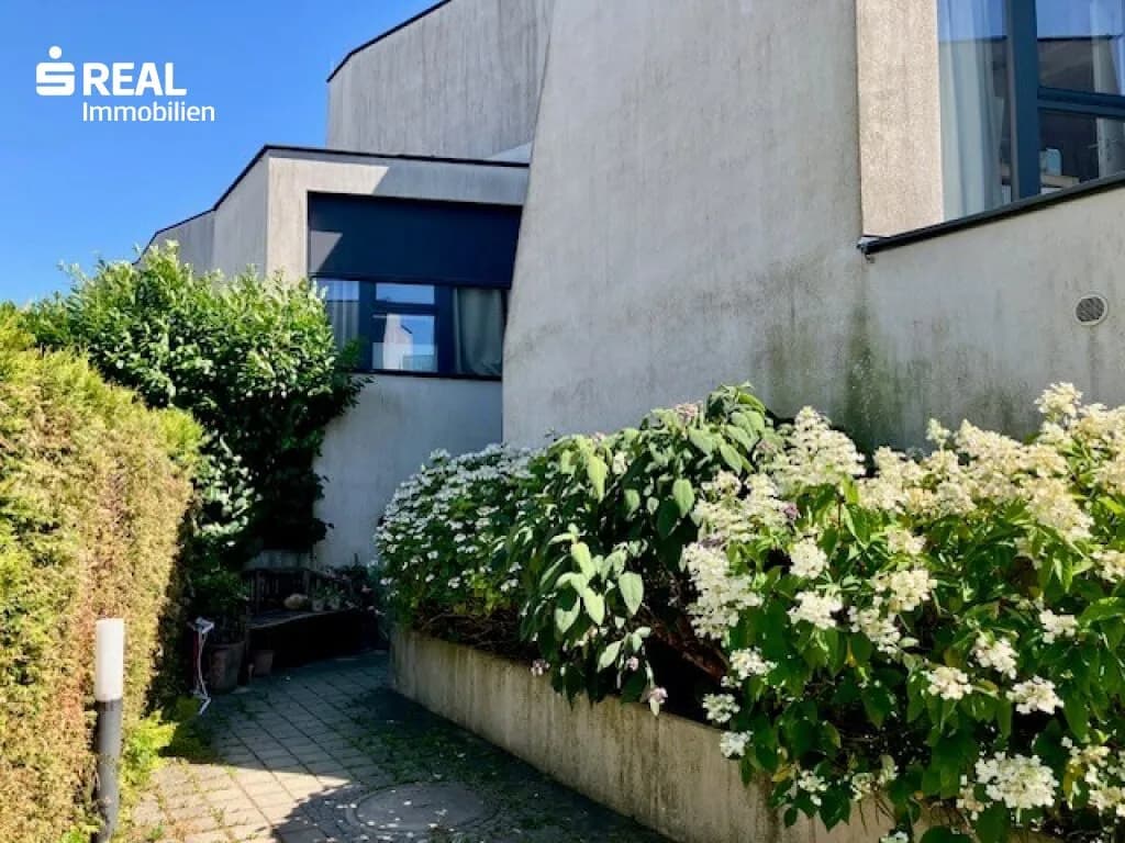 4-Zimmer-Haus kaufen in Wien – 115 m², € 495.000 – Bild 3 von 23