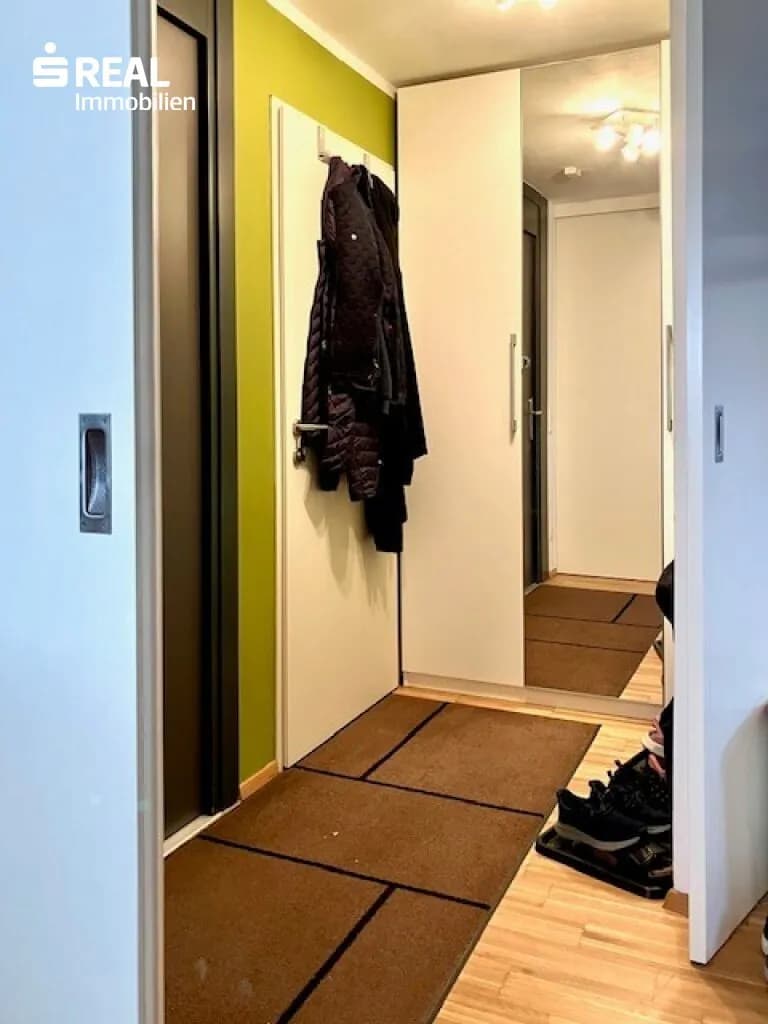 4-Zimmer-Haus kaufen in Wien – 115 m², € 495.000 – Bild 13 von 23