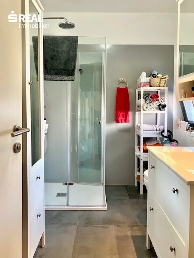 4-Zimmer-Haus kaufen in Wien – 115 m², € 495.000 – Bild 15 von 23