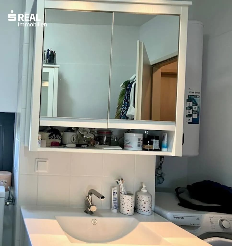 4-Zimmer-Haus kaufen in Wien – 115 m², € 495.000 – Bild 16 von 23