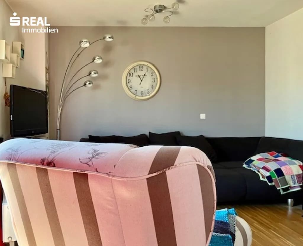 4-Zimmer-Haus kaufen in Wien – 115 m², € 495.000 – Bild 18 von 23