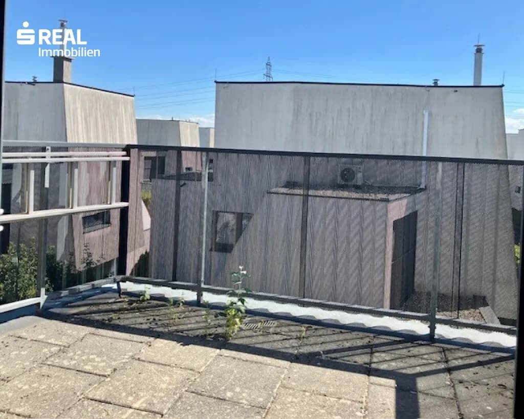 4-Zimmer-Haus kaufen in Wien – 115 m², € 495.000 – Bild 19 von 23