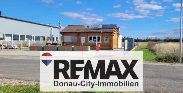 Gewerbeimmobilie kaufen in Tulln – 40 m², € 148.000 – Bild 2 von 20
