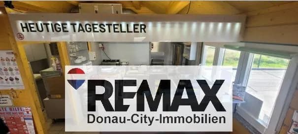 Gewerbeimmobilie kaufen in Tulln – 40 m², € 148.000 – Bild 3 von 20