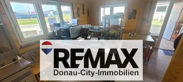 Gewerbeimmobilie kaufen in Tulln – 40 m², € 148.000 – Bild 4 von 20