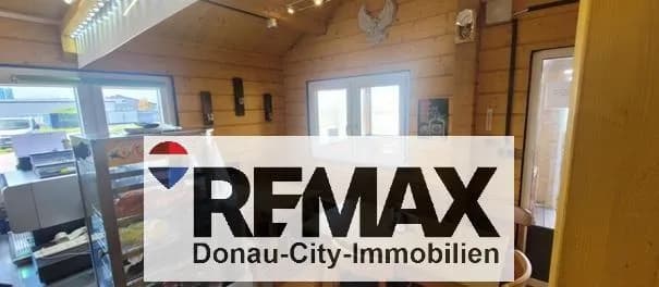 Gewerbeimmobilie kaufen in Tulln – 40 m², € 148.000 – Bild 5 von 20