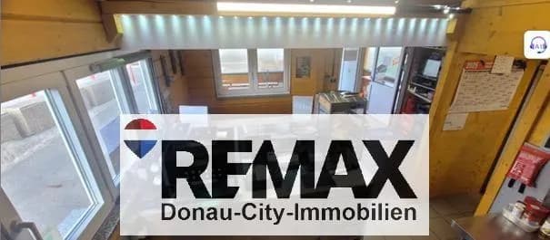 Gewerbeimmobilie kaufen in Tulln – 40 m², € 148.000 – Bild 6 von 20