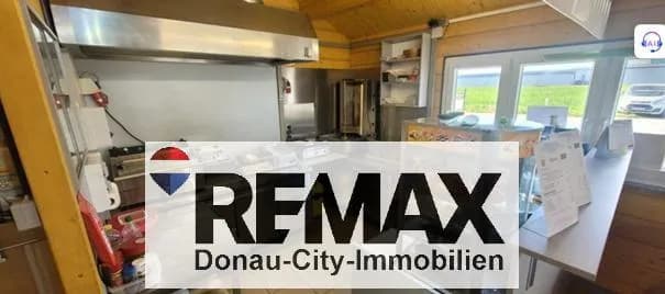 Gewerbeimmobilie kaufen in Tulln – 40 m², € 148.000 – Bild 7 von 20